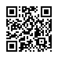 QR Code for 3Kspuh2uyrgWrUXjhZf1kdWXKB3VtQJ8ZN
