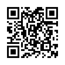 QR Code for 3Kspyv53uxKywfc8KnySE8JAMbF2NWnyZy