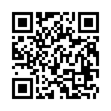 QR Code for 3Ksq49Meu9EynddCdjPdfNKM2netvrBPvB