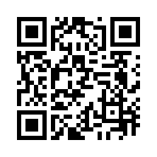 QR Code for 3KsqEXK5BA1M6D7pQGFdGV6G3auxGCwj1p