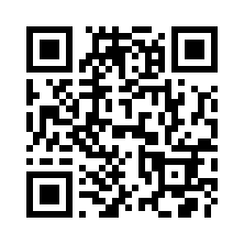 QR Code for 3KsqMurQ6EFgFRCeGoSUB3KEvT7CHAB55Y