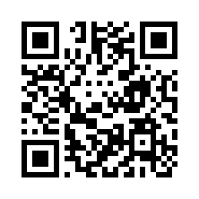 QR Code for 3KsqZ6LFKmE4ZRTn7PekTtunxCe3jyMoFV