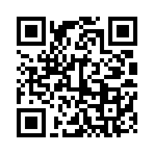 QR Code for 3Ksqt1CtAuiHmJ9NL4R3UhS3vfXMZbMRr7