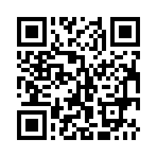 QR Code for 3Ksr2qfQrjAyYmhAtfMZVQSLoXcFbevyZL