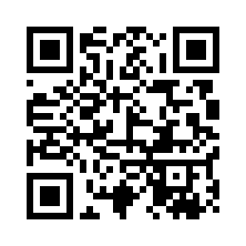QR Code for 3Ksr5Z95Qzh63K8woXrH9SqweSX8TLqQgt
