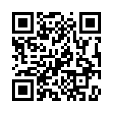 QR Code for 3KsrK9vcSY46ERTV1b2cX13zA2UAzjAt8H