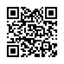 QR Code for 3KsrMN5fQD3M7XFYiZBNtU7fcH3Bc3c9SX