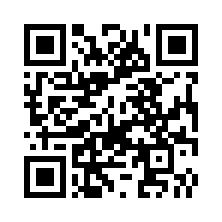 QR Code for 3KsrToZGwPFaM2JVXvmxkbW348LwA3JG2L