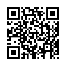QR Code for 3KsrUHUiVjFF2EWswhZ24TPdUePcTSzkLP