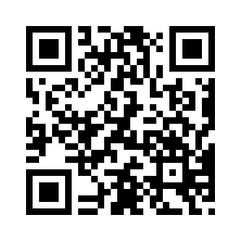 QR Code for 3KsrcYPJHxXUvAr4ReAP4uwoFB1oTNohkd