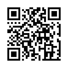 QR Code for 3KsrcfjvTaKmoim5swnMWQyn8V1BNqS8aB