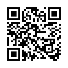 QR Code for 3KsrfEBKyga2gWa54shcGrToEmeZdN8XxE
