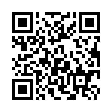QR Code for 3KsrgHgo5b9CExKttF4cN2DLrKZGojqUMZ