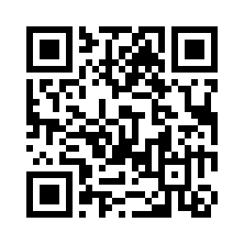 QR Code for 3KsrwFxnULtKB8rqwiAxwvi6TA1dEShf6e