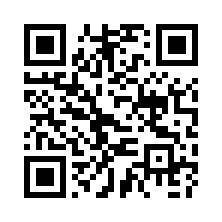 QR Code for 3Kss7oe1auf8pNcDF1Hmayh5tzMutVrKKK