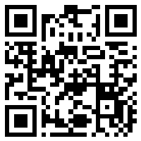 QR Code for 3Kss8cMVbwDNPUbSjEwfctsUNroSosRMD8