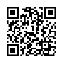 QR Code for 3KssG2v4FdGyPfAzGMkWz93M35CvWpj9yX