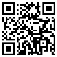 QR Code for 3KssLTqLizX9E4D3CeFpQbps5MU39DYxHq