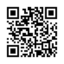 QR Code for 3KssX4Mw4zB7p7WAMcLfFU8zRfduQi7BF7