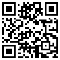 QR Code for 3KssmxmkMSTEdsai5p82SvkHCMKk39ukar