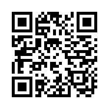 QR Code for 3Ksso6YG9kFbXnQ7UZn32CPfDHTQ77ebj9
