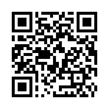 QR Code for 3Kst3W5G8JZ2J2hMefisvuyQ2dZpPZMDcS