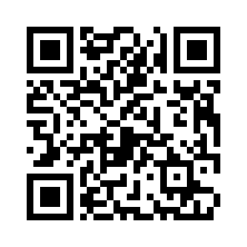 QR Code for 3Kst4JZ8ZdYrqacj2DBke63b4eW6YUxb9C