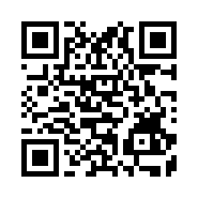 QR Code for 3Kst5QELbj5QgR4dsxQc4JfddkTXvanvbd