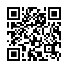 QR Code for 3Kst5Rg7dtR76Gb5VNth3zP4dkrz7HTQjg