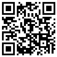 QR Code for 3KstFW6UK4aGBPbDreq5kBF4veJjgDPDeQ