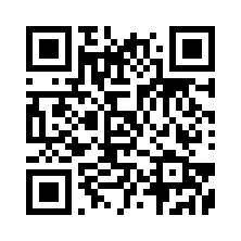 QR Code for 3KstJPrEnwQ3rVLnh1JsDqufLfsQBEudJg