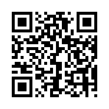 QR Code for 3KstShbFmoAX1sjtTySWtjPf8Vr7ut2vyc