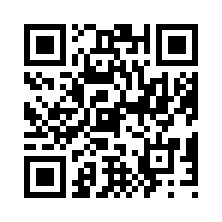 QR Code for 3KstX3a14KJFyaFGjMRd212ALxjvUTEA7m