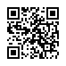 QR Code for 3KstZRL9n4x4jRCrSuYWjEXAH6Sbdeg3H3
