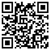 QR Code for 3KstorwtSFD6G68F6axAGg7D3w8VB1zKM5