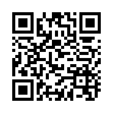 QR Code for 3KstzRy1rTffQ2XYUVbFvVHHcLPMpeickF