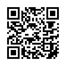 QR Code for 3Ksu555oeBHePnmG4WDTZCs5dgo3cvX2w9