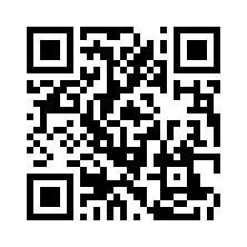 QR Code for 3Ksu8xS5zyzAzDmCpczKSWS2UPN6b3WMRv