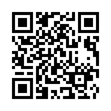 QR Code for 3Ksu9bMA8pXk7XiFs4ZdHDARgChqQJNQrW