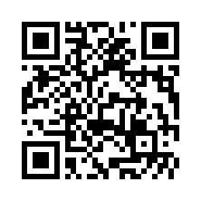 QR Code for 3Ksu9zprnfPciVkm5qsPoKF3fGqqRhLWDN