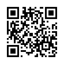 QR Code for 3KsuBQXjASEFUsnbem7duP2zDxwS6sUSGf