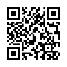 QR Code for 3KsuC1kvQPKbs3MFx4kJp7XfNDuch4wpk2