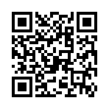 QR Code for 3KsuDnLFGdvxZCdeZJZ4cLTmGQST1eX28M