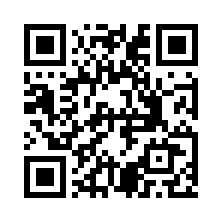 QR Code for 3KsuKAzCSP6jpfHtp3EhAR2L8awm3tart7