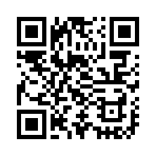 QR Code for 3KsuLaPBgbevuBUHtVfXtLGvYvg5YAdd3M