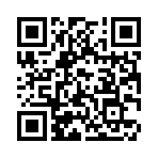 QR Code for 3KsuRGVuJCBHh2WGwhEZiRThfAwCuRCyre