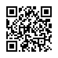 QR Code for 3KsuckD8R1o3U5NNZXAC6FohK4fX73us7H