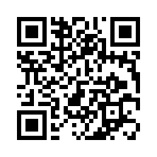 QR Code for 3KsuiwP9FnekjdARpUVHqKGS6j95hPCPeY