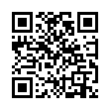 QR Code for 3KsuuLWhFeSnJTCzhsXH5tkNV4DUSJYK27