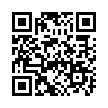 QR Code for 3KsuwbqHz7oftGx9C5sz9LidRAjdXf2xGn